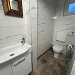 Apartment Stara Ruza *
