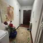 Stara Ruza Apartment Gracanica (Tuzla)