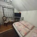 Apartment Stara Ruza Gracanica (Tuzla)