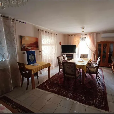 Stara Ruza * Gracanica (Tuzla)