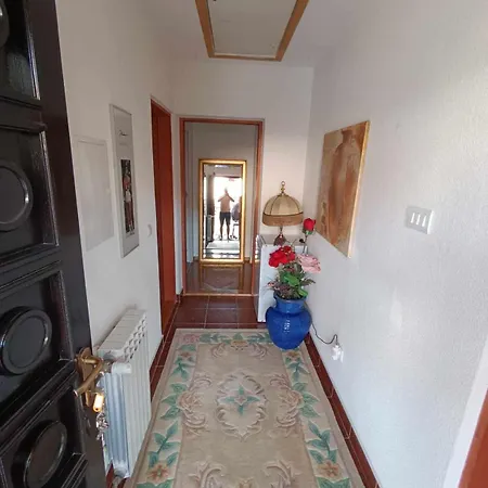 Stara Ruza * Gracanica (Tuzla)