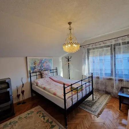 Stara Ruza Gracanica (Tuzla)